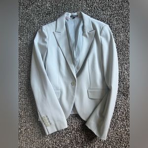 Express Women’s Blazer